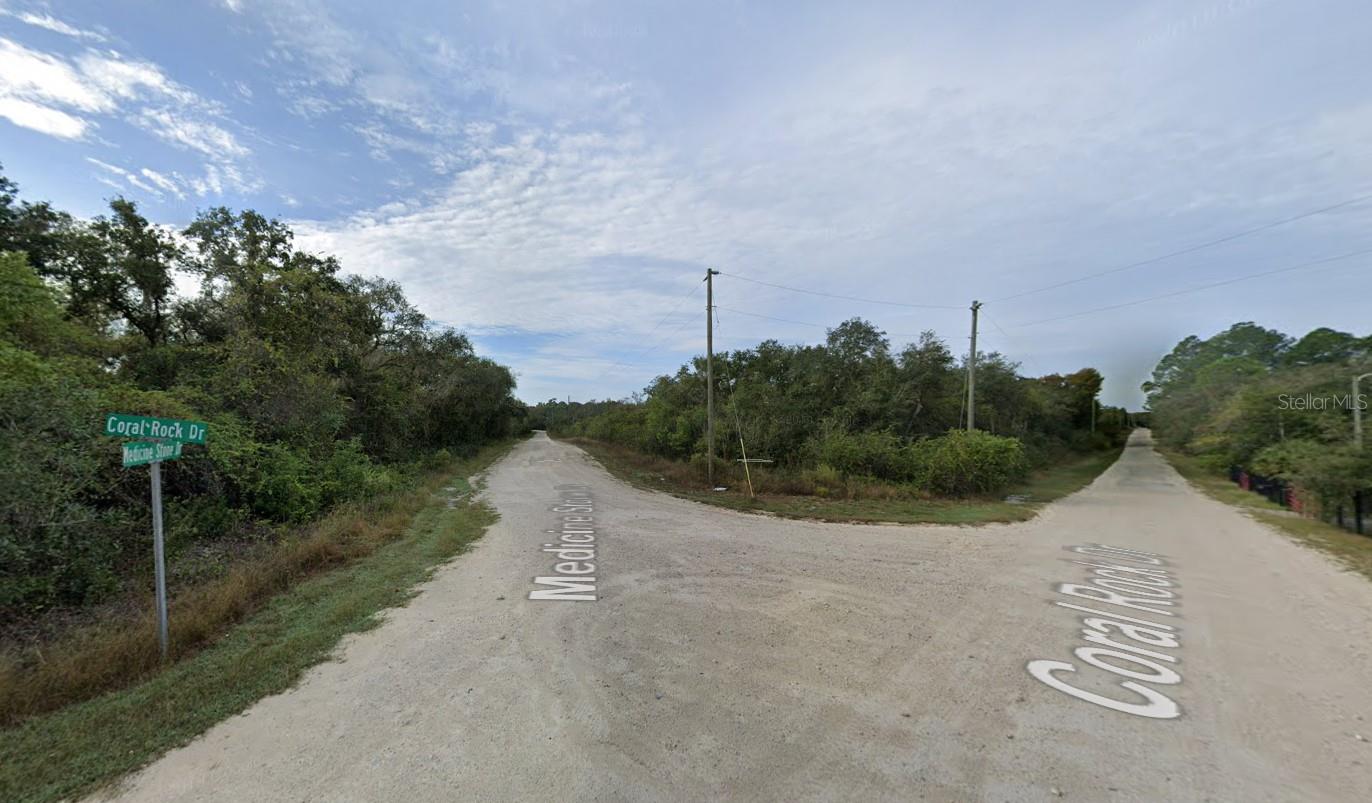 20122 MEDICINE STONE #10 DR, WEBSTER, FL — photo 5