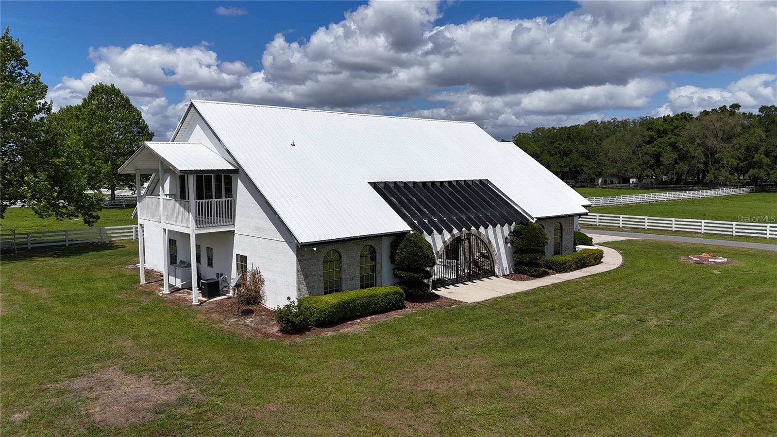 4450 SE 216TH AVE #Option 2, MORRISTON, FL — photo 6