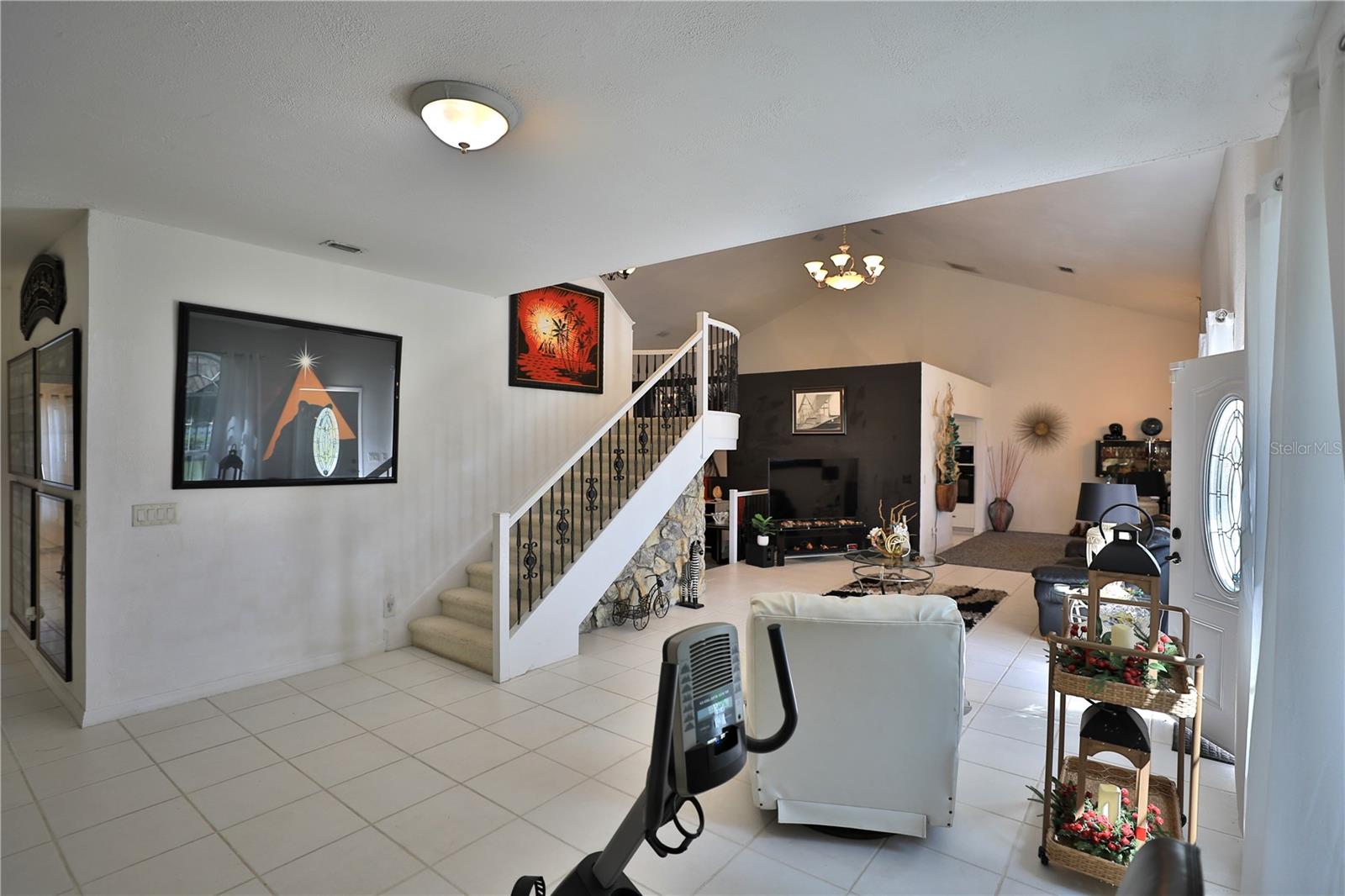 4450 SE 216TH AVE #Option 2, MORRISTON, FL — photo 8