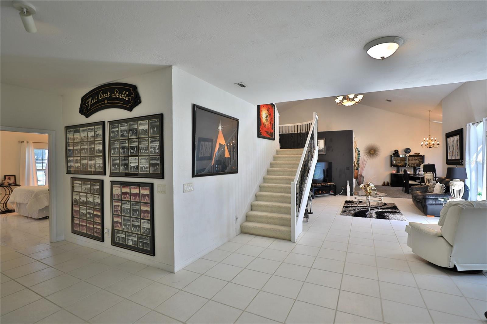 4450 SE 216TH AVE #Option 2, MORRISTON, FL — photo 9