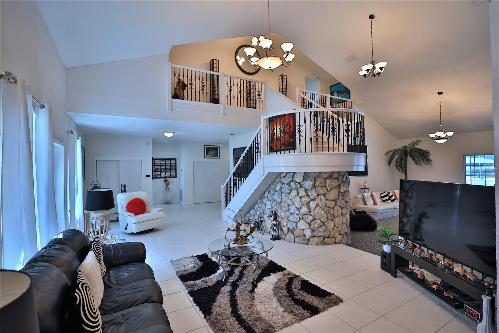 4450 SE 216TH AVE #Option 2, MORRISTON, FL — photo 15