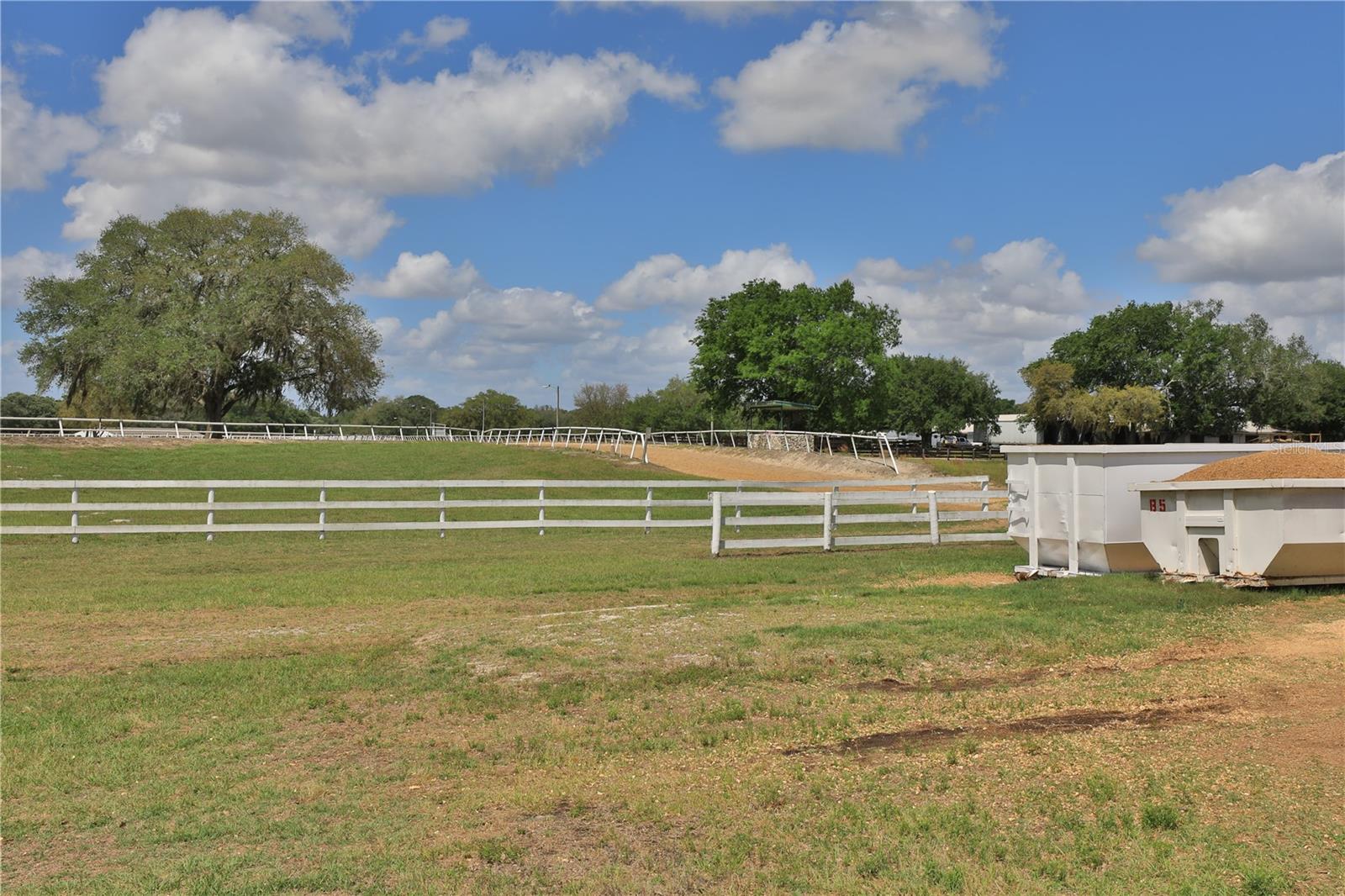 4450 SE 216TH AVE #Option 2, MORRISTON, FL — photo 40