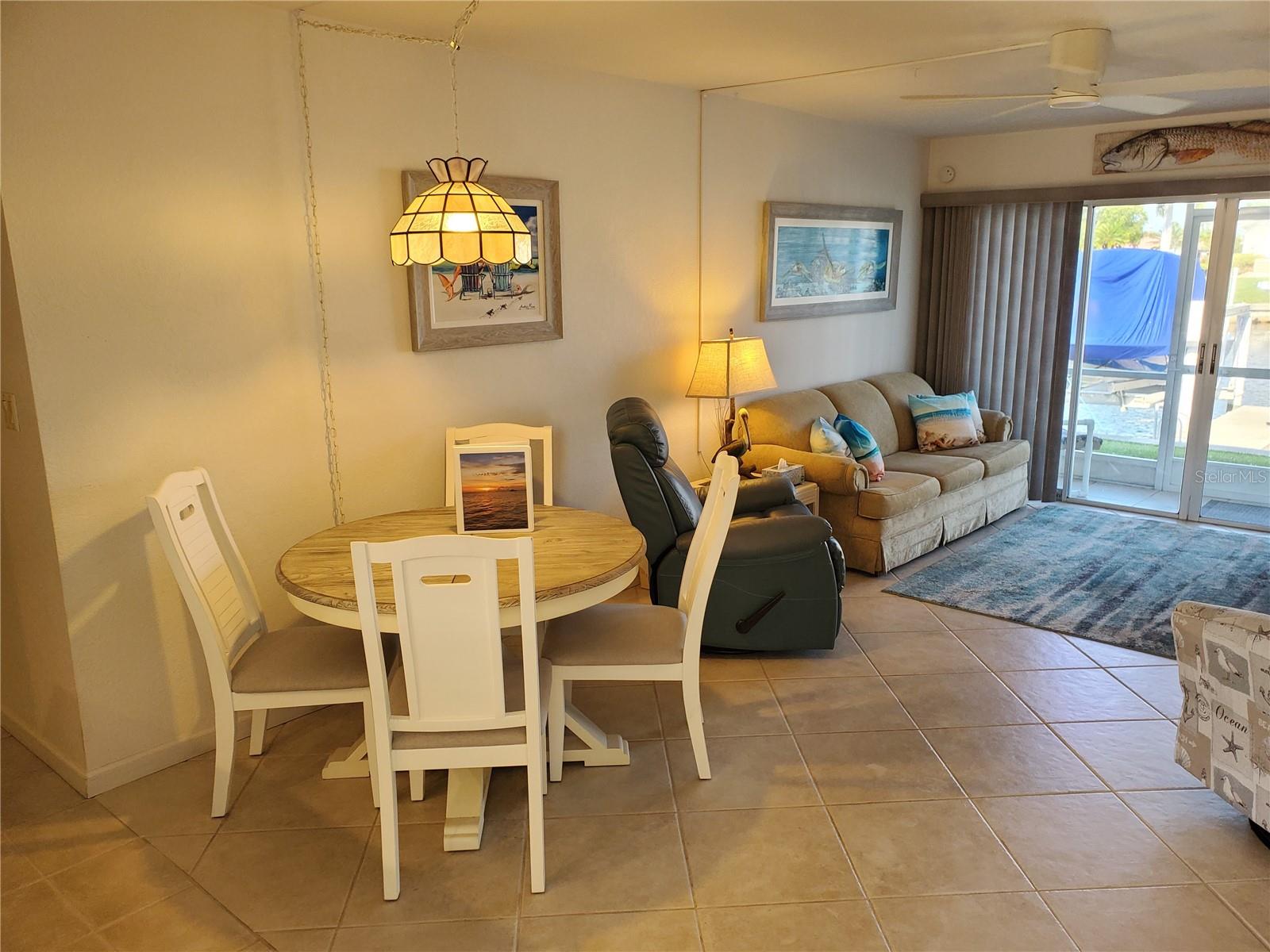 311 GARVIN ST #407A, PUNTA GORDA, FL — photo 2