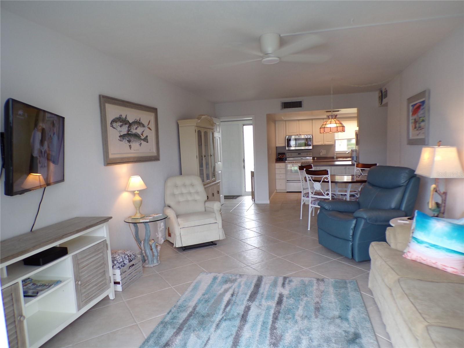 311 GARVIN ST #407A, PUNTA GORDA, FL — photo 3