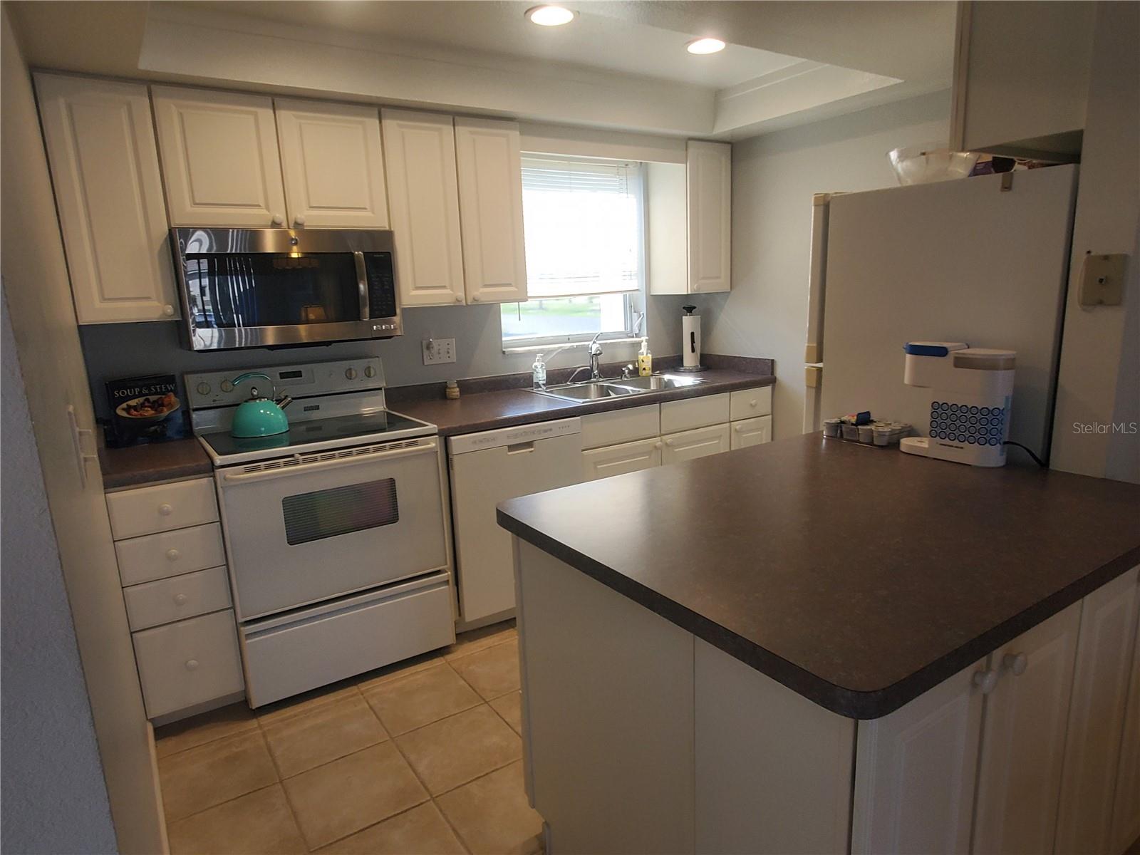 311 GARVIN ST #407A, PUNTA GORDA, FL — photo 4