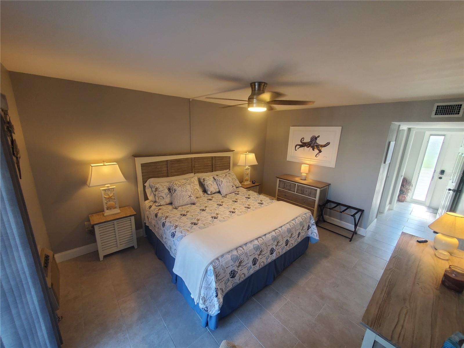 311 GARVIN ST #407A, PUNTA GORDA, FL — photo 5