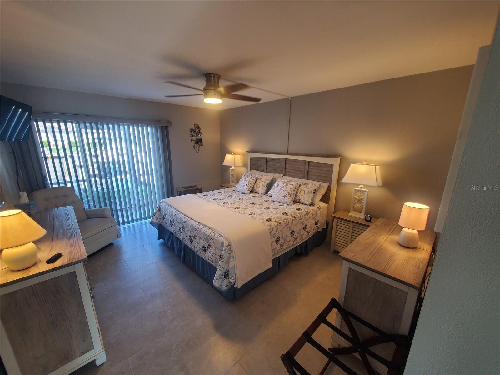 311 GARVIN ST #407A, PUNTA GORDA, FL — photo 6