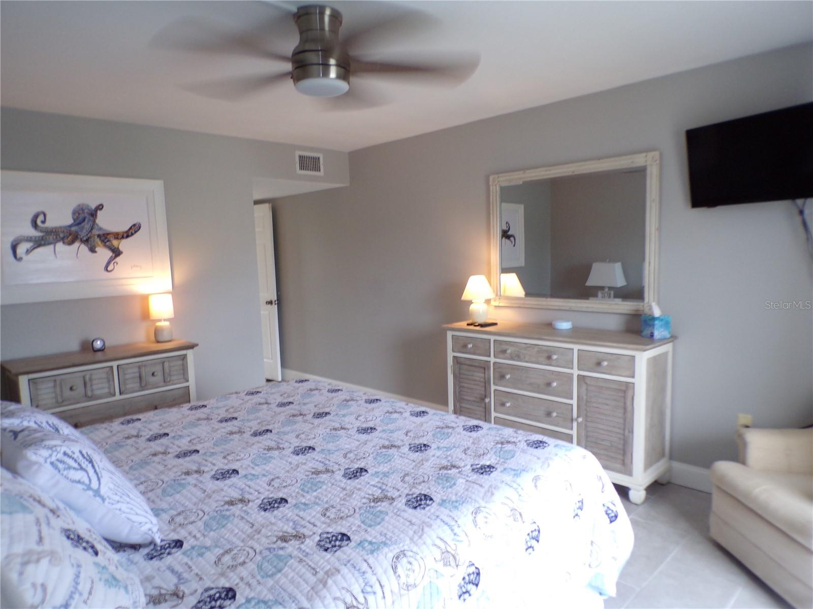 311 GARVIN ST #407A, PUNTA GORDA, FL — photo 7