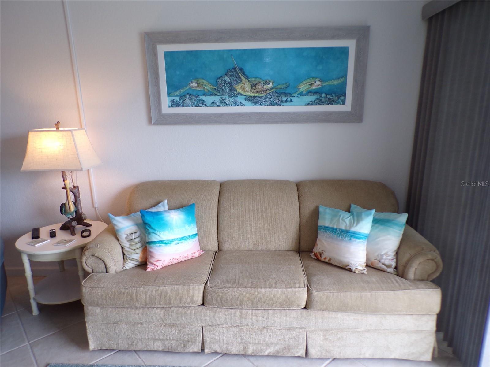 311 GARVIN ST #407A, PUNTA GORDA, FL — photo 8