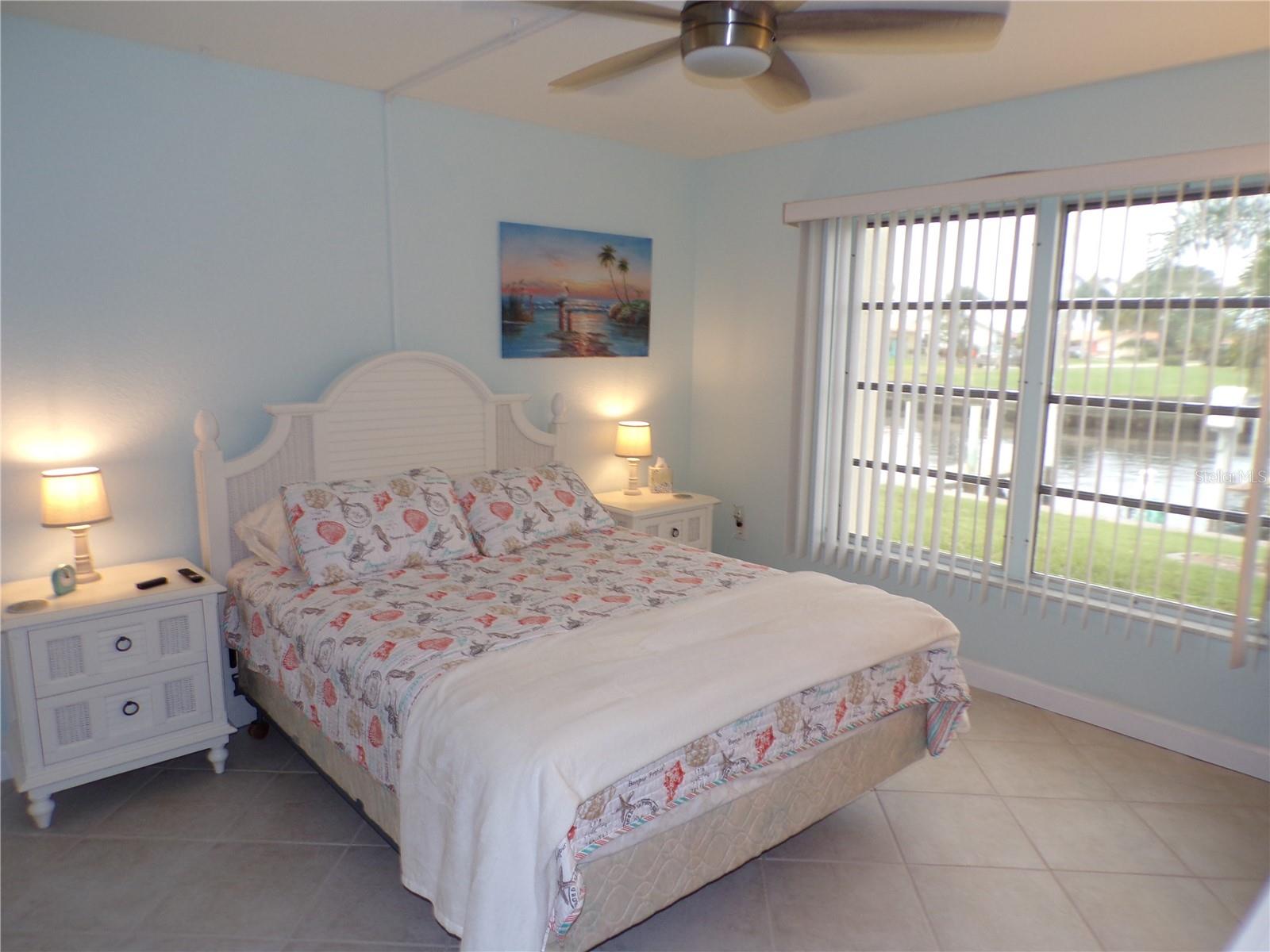 311 GARVIN ST #407A, PUNTA GORDA, FL — photo 9