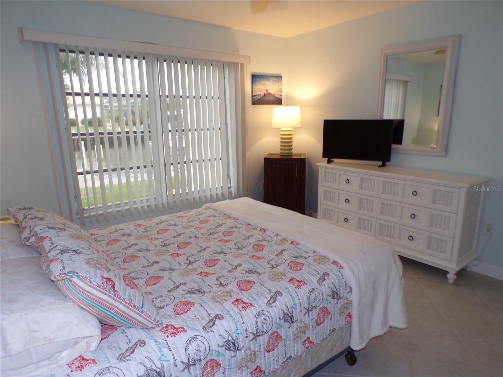 311 GARVIN ST #407A, PUNTA GORDA, FL — photo 10
