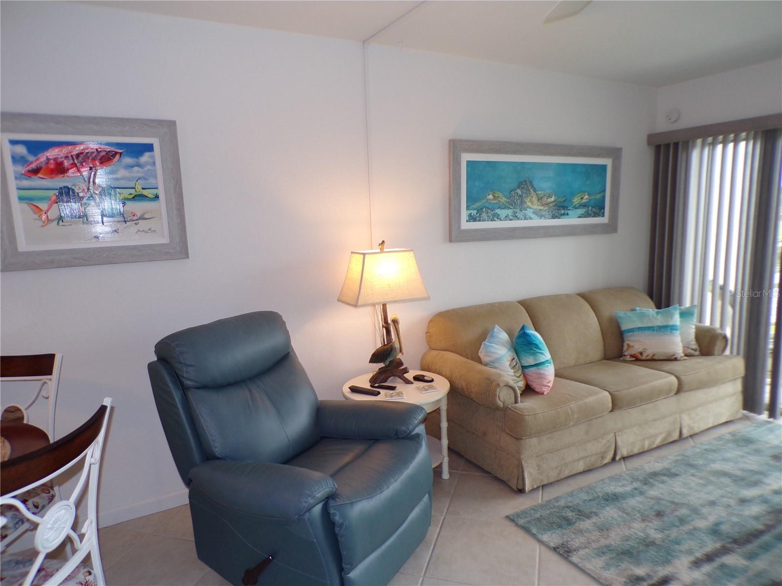 311 GARVIN ST #407A, PUNTA GORDA, FL — photo 11