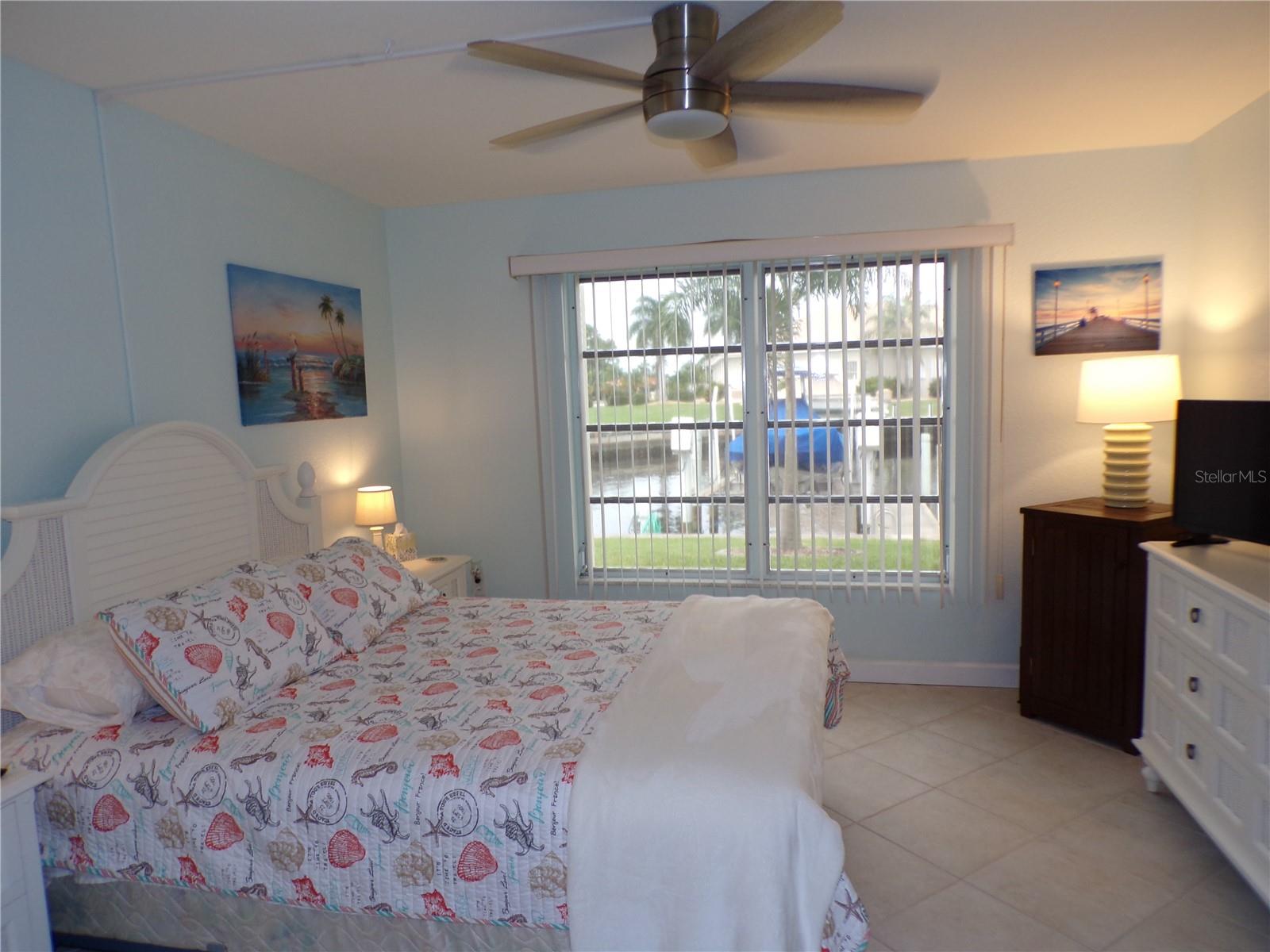 311 GARVIN ST #407A, PUNTA GORDA, FL — photo 12