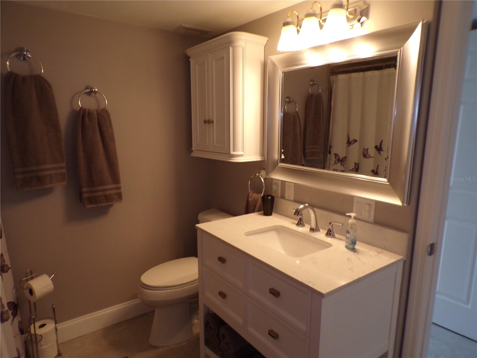 311 GARVIN ST #407A, PUNTA GORDA, FL — photo 14