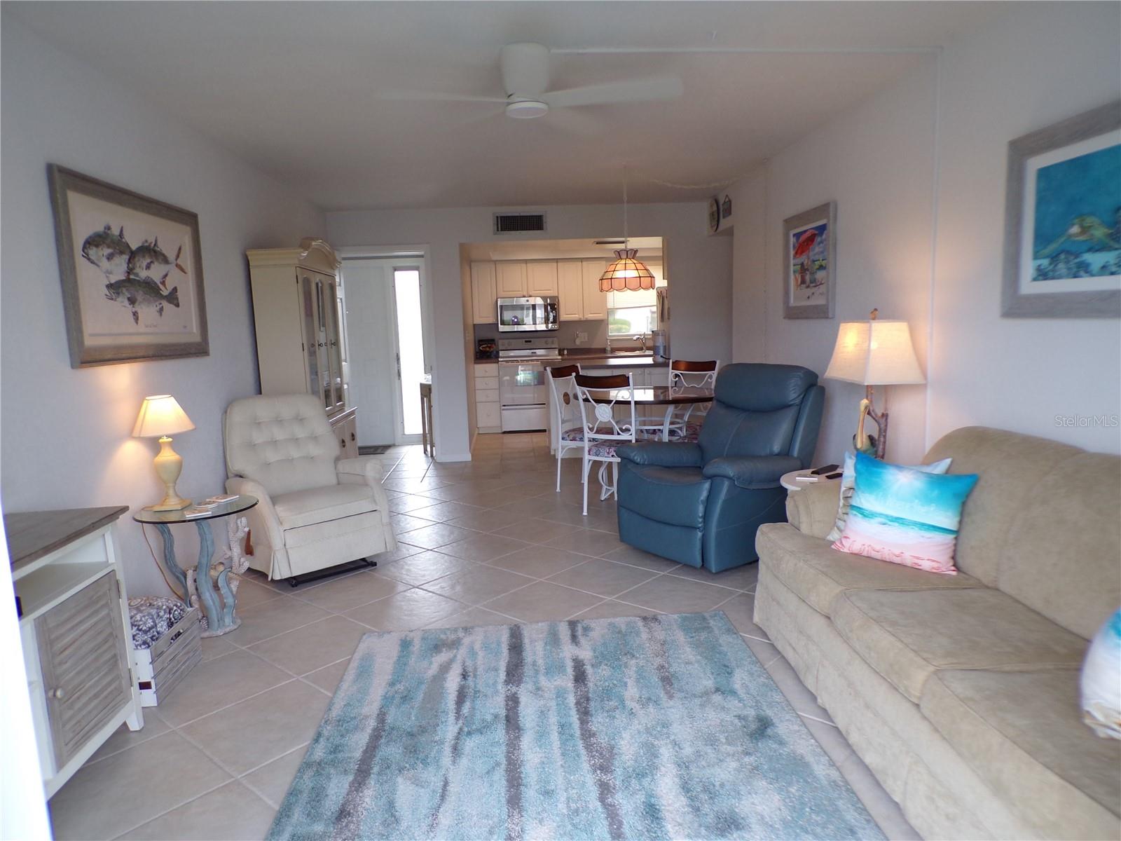 311 GARVIN ST #407A, PUNTA GORDA, FL — photo 15