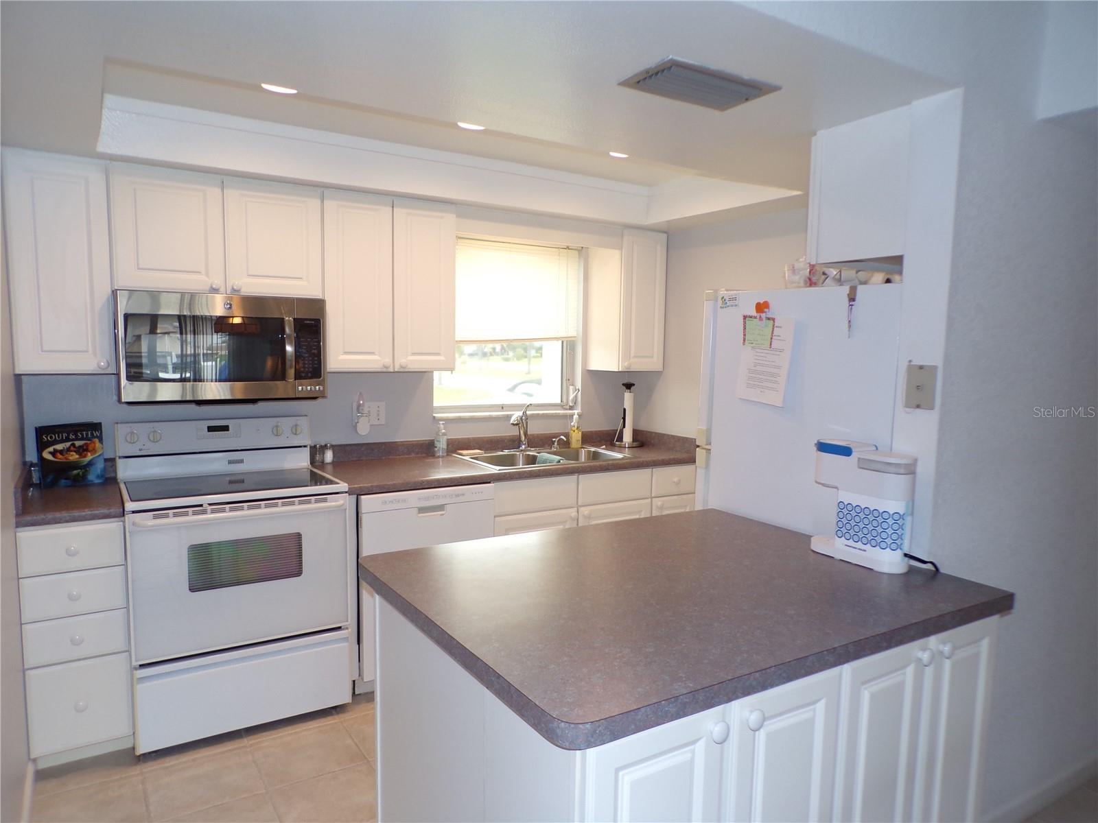 311 GARVIN ST #407A, PUNTA GORDA, FL — photo 16