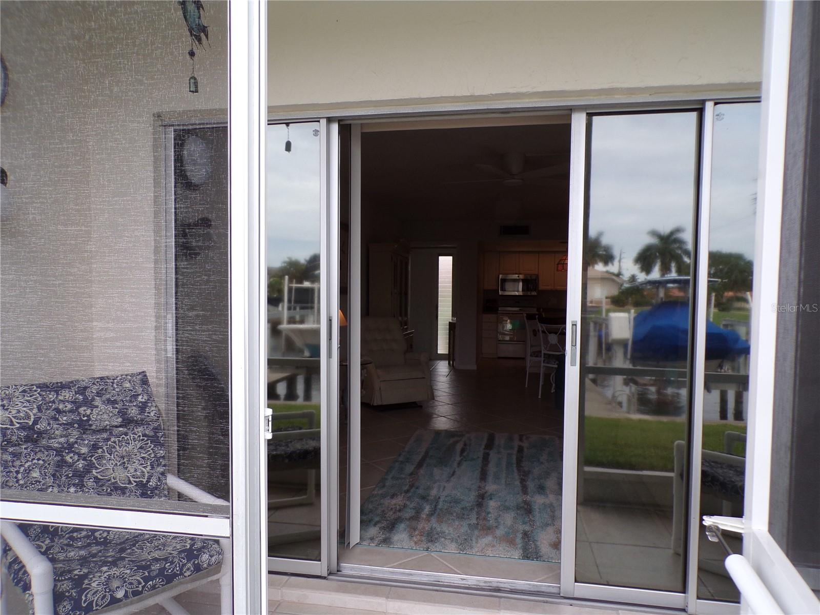 311 GARVIN ST #407A, PUNTA GORDA, FL — photo 17