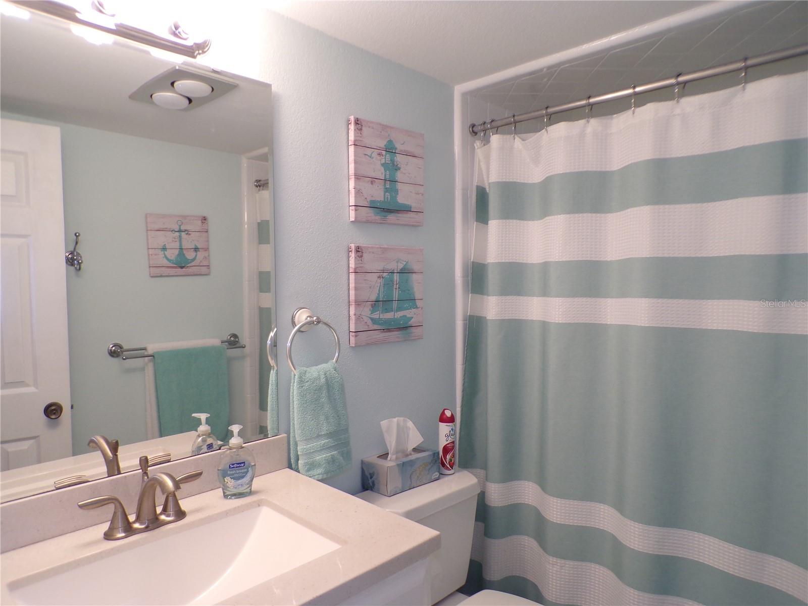 311 GARVIN ST #407A, PUNTA GORDA, FL — photo 18