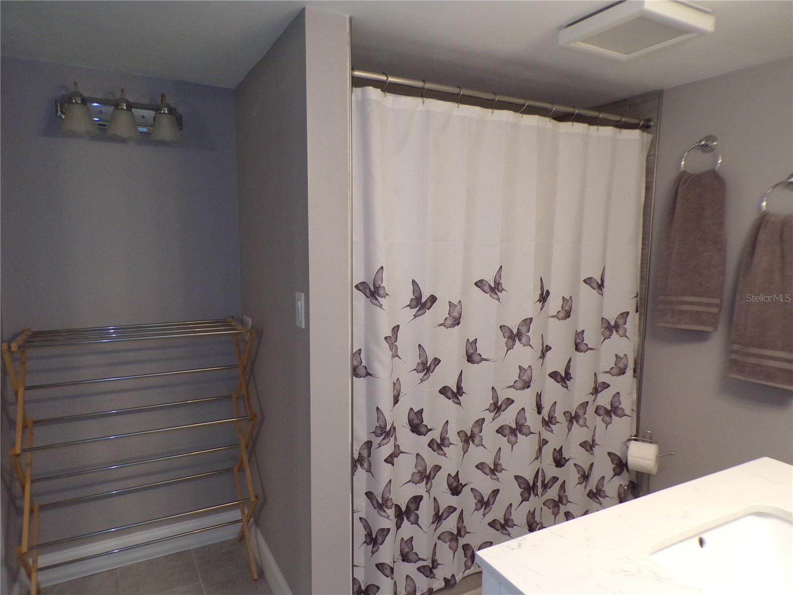 311 GARVIN ST #407A, PUNTA GORDA, FL — photo 19