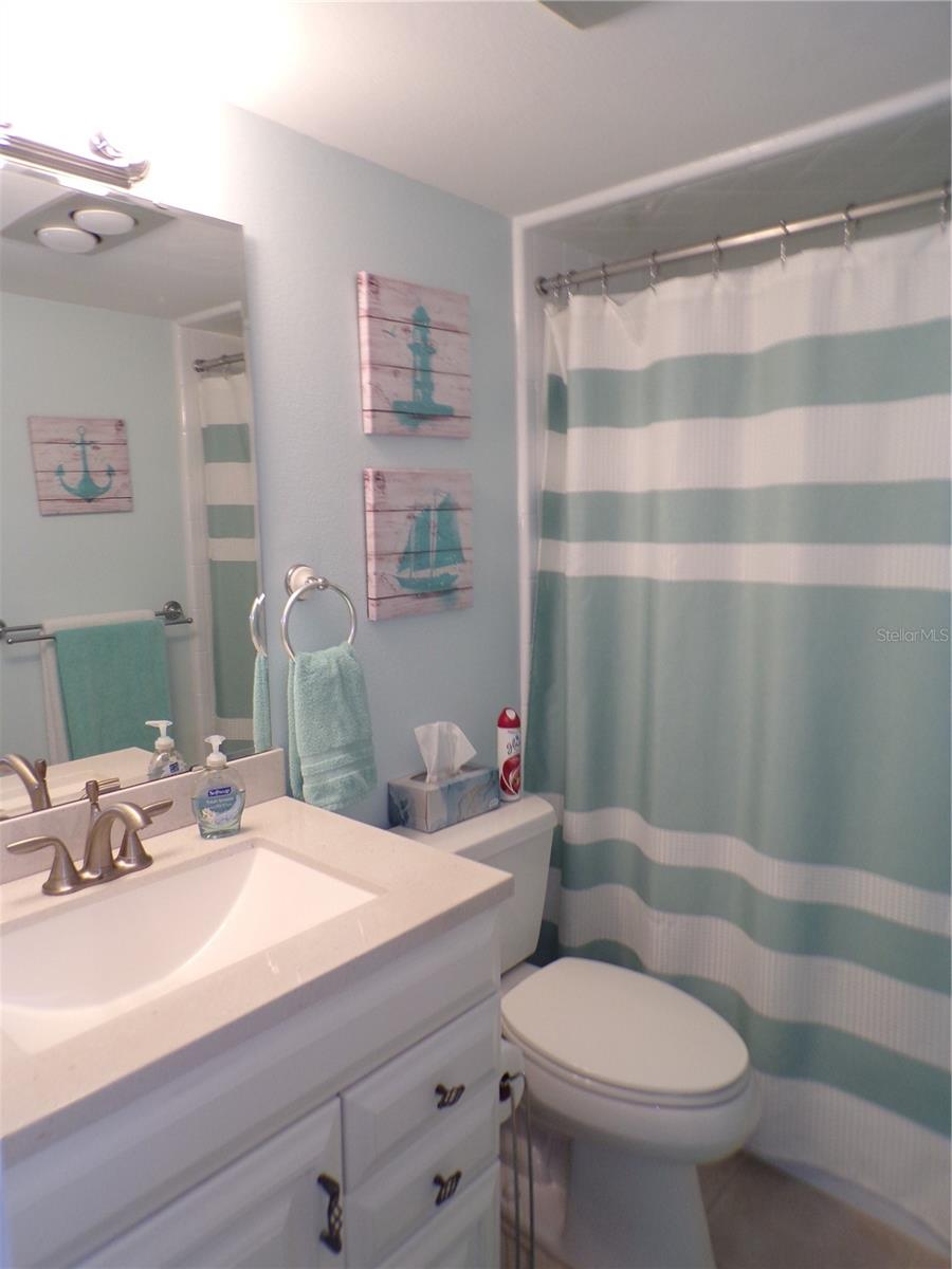 311 GARVIN ST #407A, PUNTA GORDA, FL — photo 20