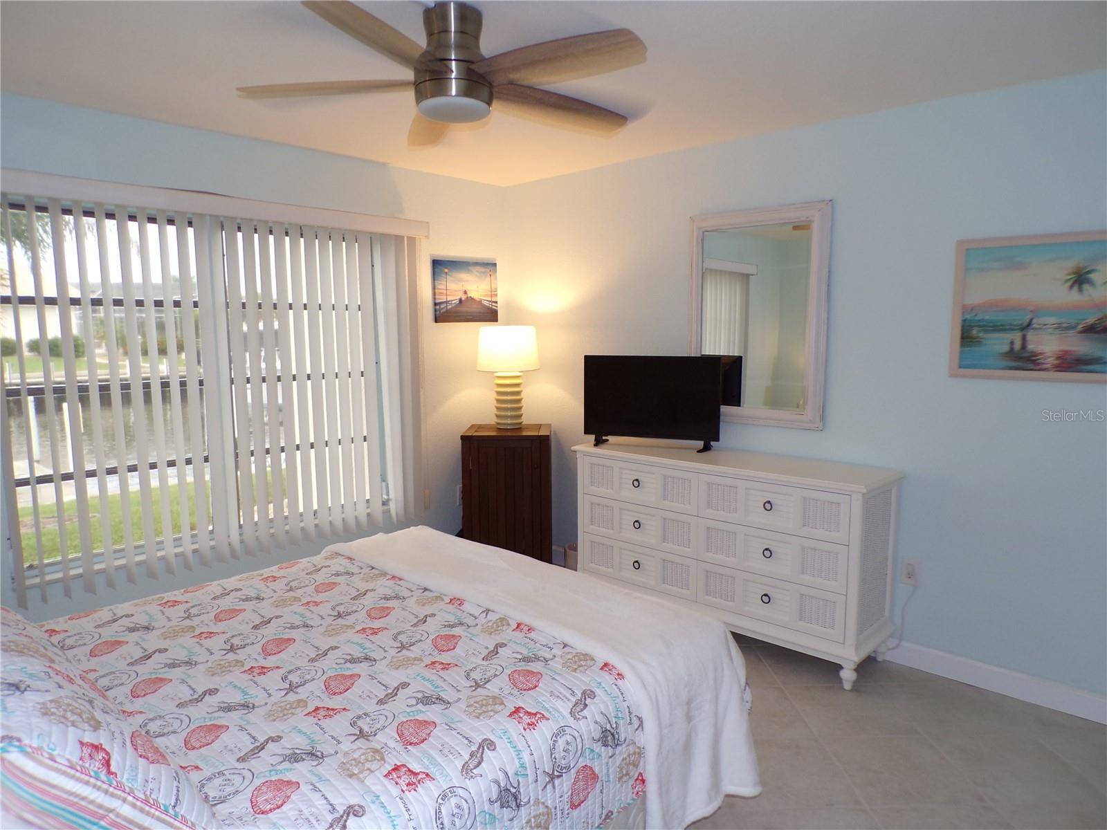 311 GARVIN ST #407A, PUNTA GORDA, FL — photo 21