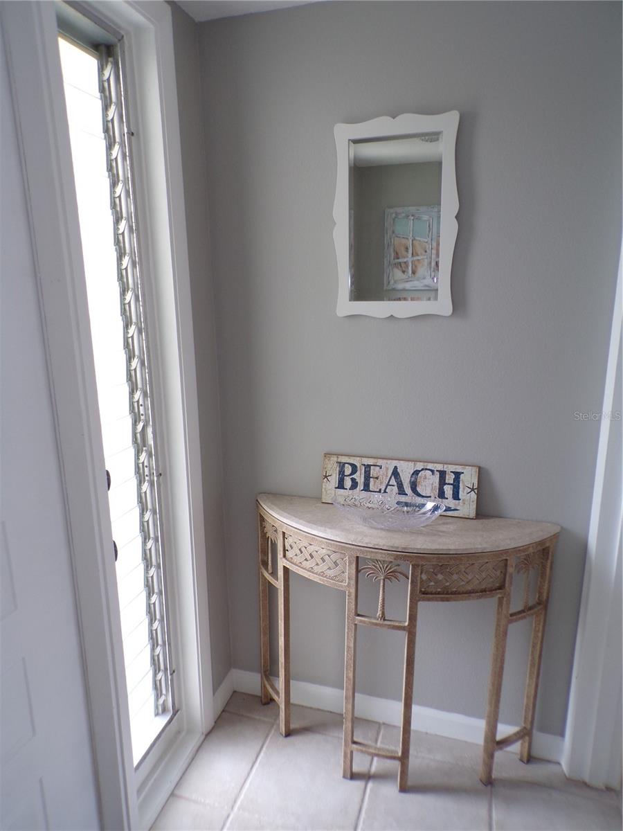 311 GARVIN ST #407A, PUNTA GORDA, FL — photo 22