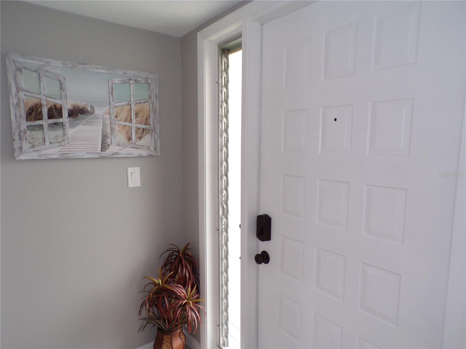 311 GARVIN ST #407A, PUNTA GORDA, FL — photo 23