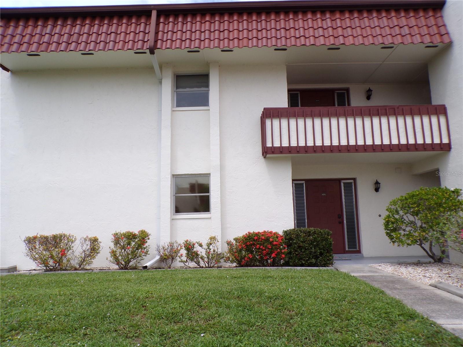 311 GARVIN ST #407A, PUNTA GORDA, FL — photo 26