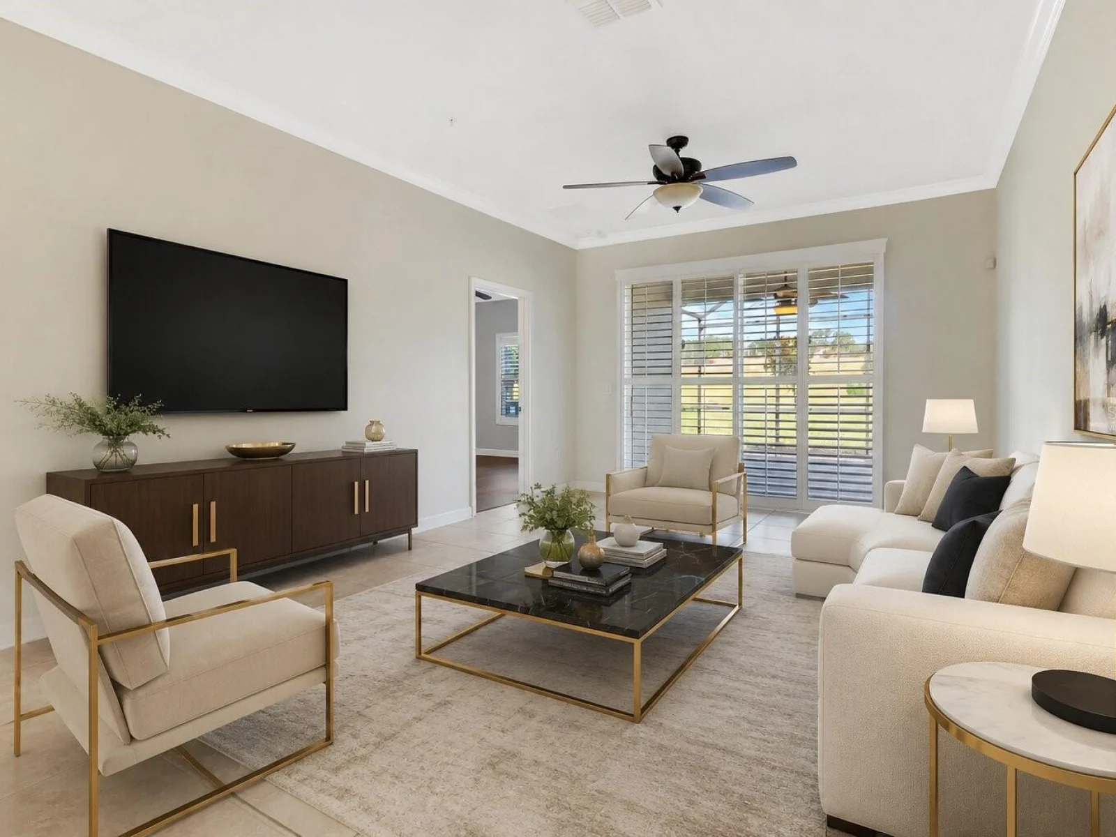 3626 SOLANA CIR #B, CLERMONT, FL — photo 11
