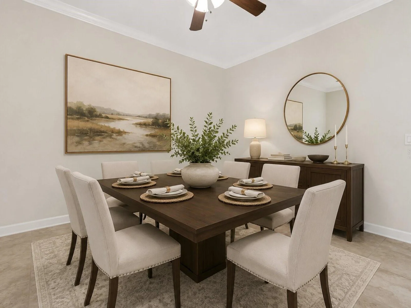 3626 SOLANA CIR #B, CLERMONT, FL — photo 16