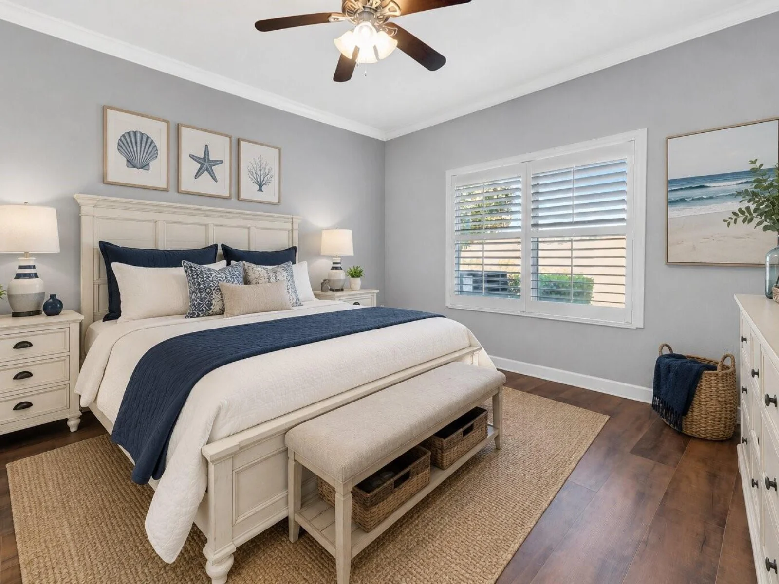 3626 SOLANA CIR #B, CLERMONT, FL — photo 20