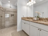 3626 SOLANA CIR #B — photo 22