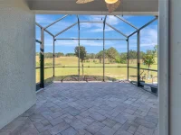 3626 SOLANA CIR #B — photo 29