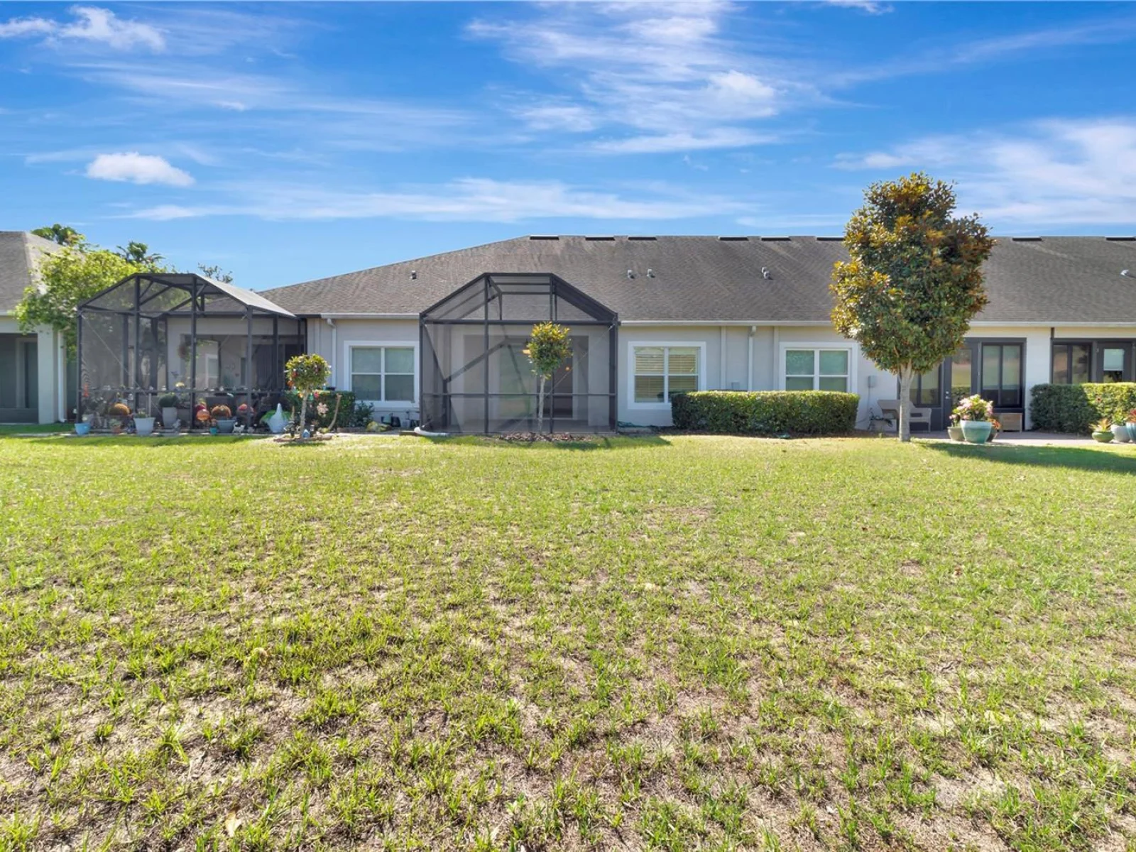 3626 SOLANA CIR #B, CLERMONT, FL — photo 36