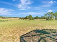 3626 SOLANA CIR #B — photo 38