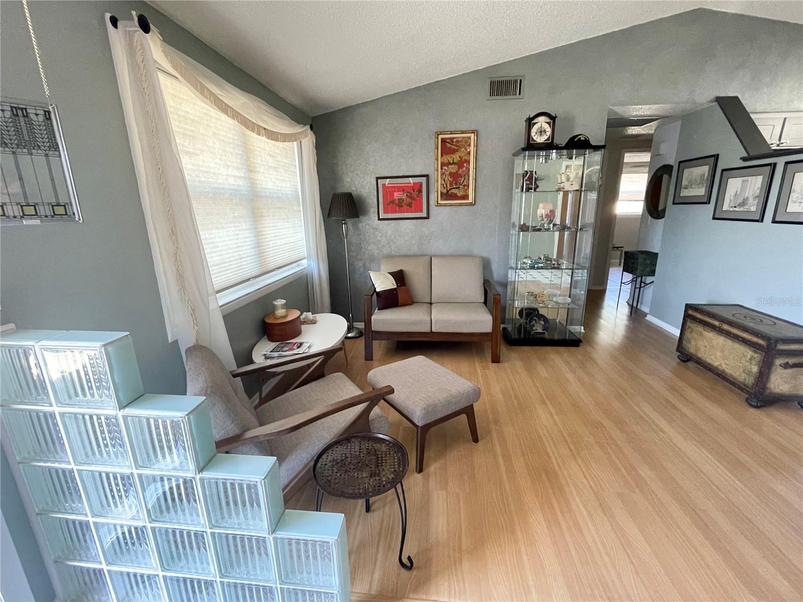 6944 LARCHMONT AVE, NEW PORT RICHEY, FL — photo 4