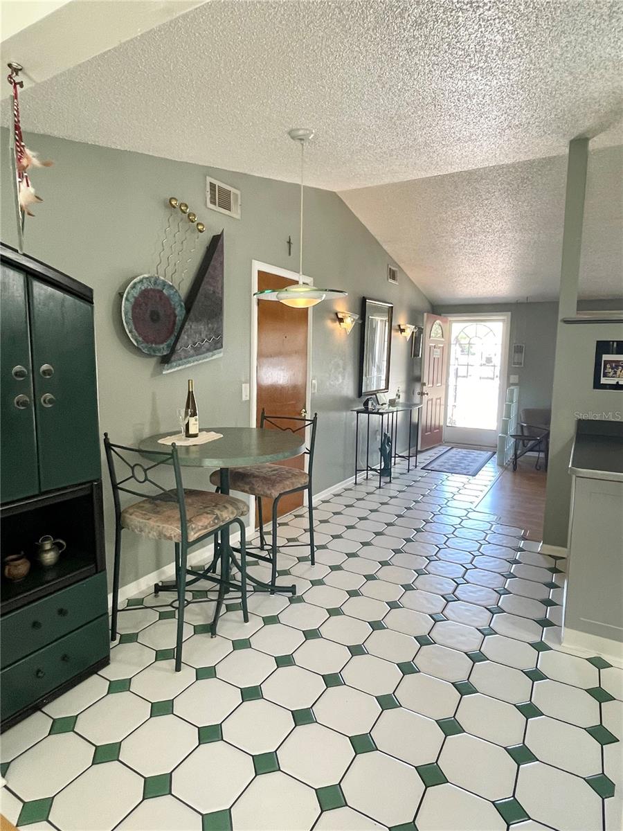 6944 LARCHMONT AVE, NEW PORT RICHEY, FL — photo 5