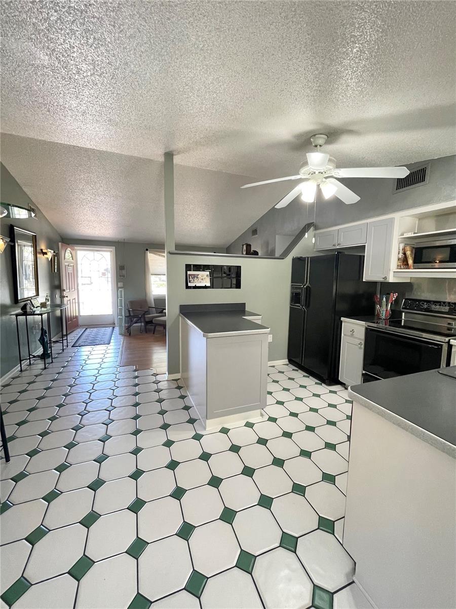 6944 LARCHMONT AVE, NEW PORT RICHEY, FL — photo 6