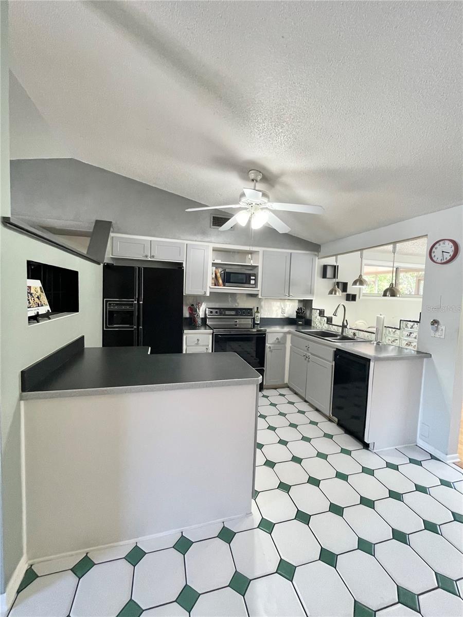 6944 LARCHMONT AVE, NEW PORT RICHEY, FL — photo 8