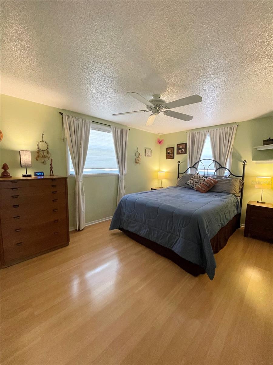 6944 LARCHMONT AVE, NEW PORT RICHEY, FL — photo 11