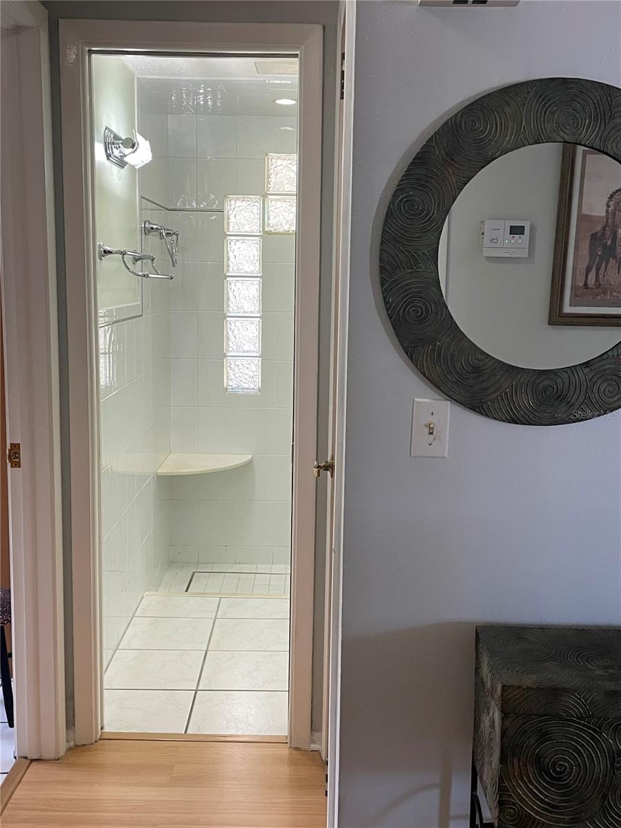 6944 LARCHMONT AVE, NEW PORT RICHEY, FL — photo 12