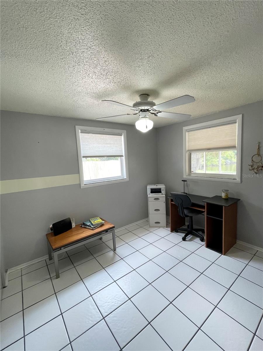 6944 LARCHMONT AVE, NEW PORT RICHEY, FL — photo 14