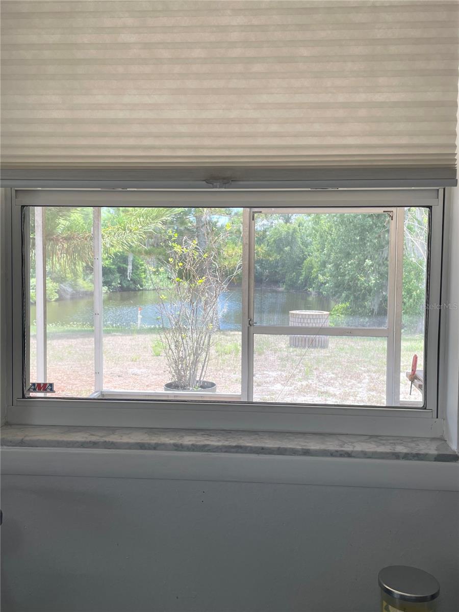 6944 LARCHMONT AVE, NEW PORT RICHEY, FL — photo 15