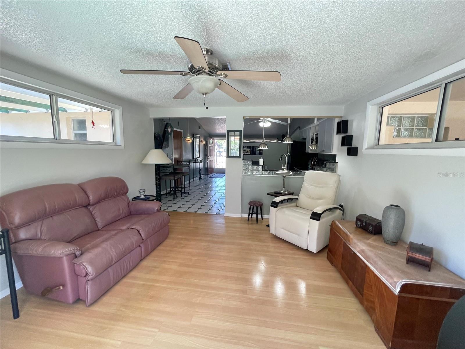 6944 LARCHMONT AVE, NEW PORT RICHEY, FL — photo 18