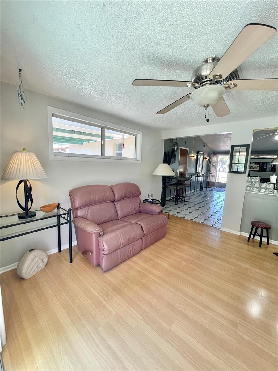 6944 LARCHMONT AVE, NEW PORT RICHEY, FL — photo 19