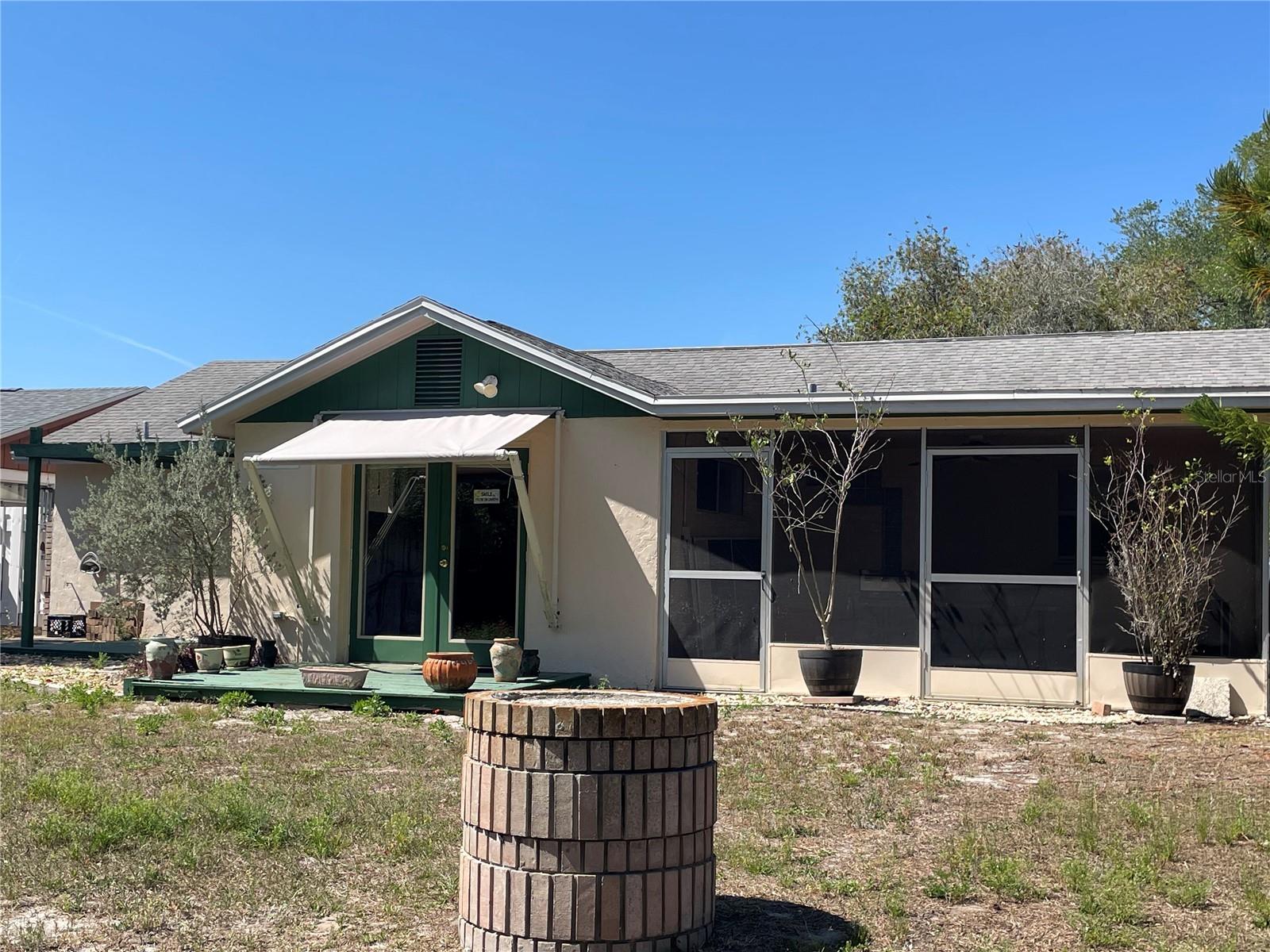 6944 LARCHMONT AVE, NEW PORT RICHEY, FL — photo 26