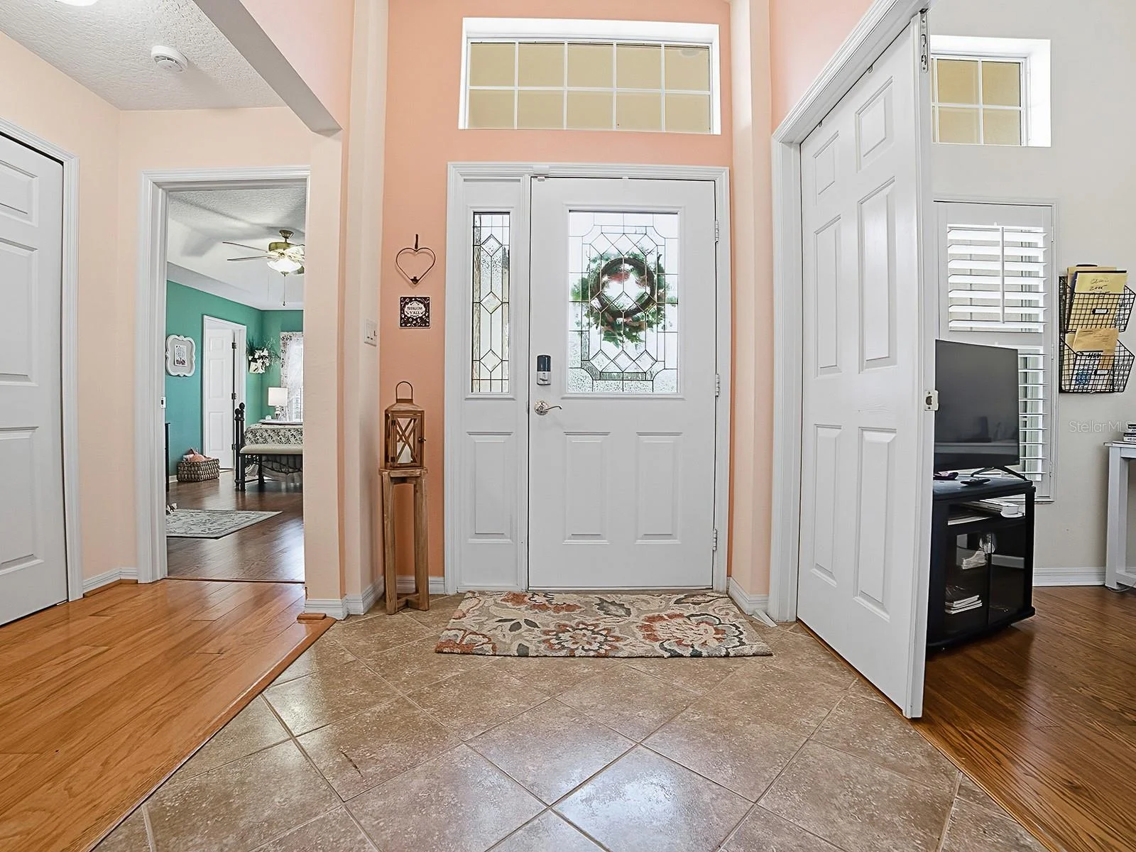 24317 BELLE MEDE DR, LEESBURG, FL — photo 6