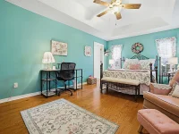 24317 BELLE MEDE DR — photo 8
