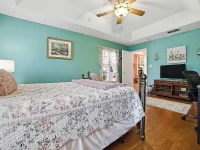 24317 BELLE MEDE DR — photo 10