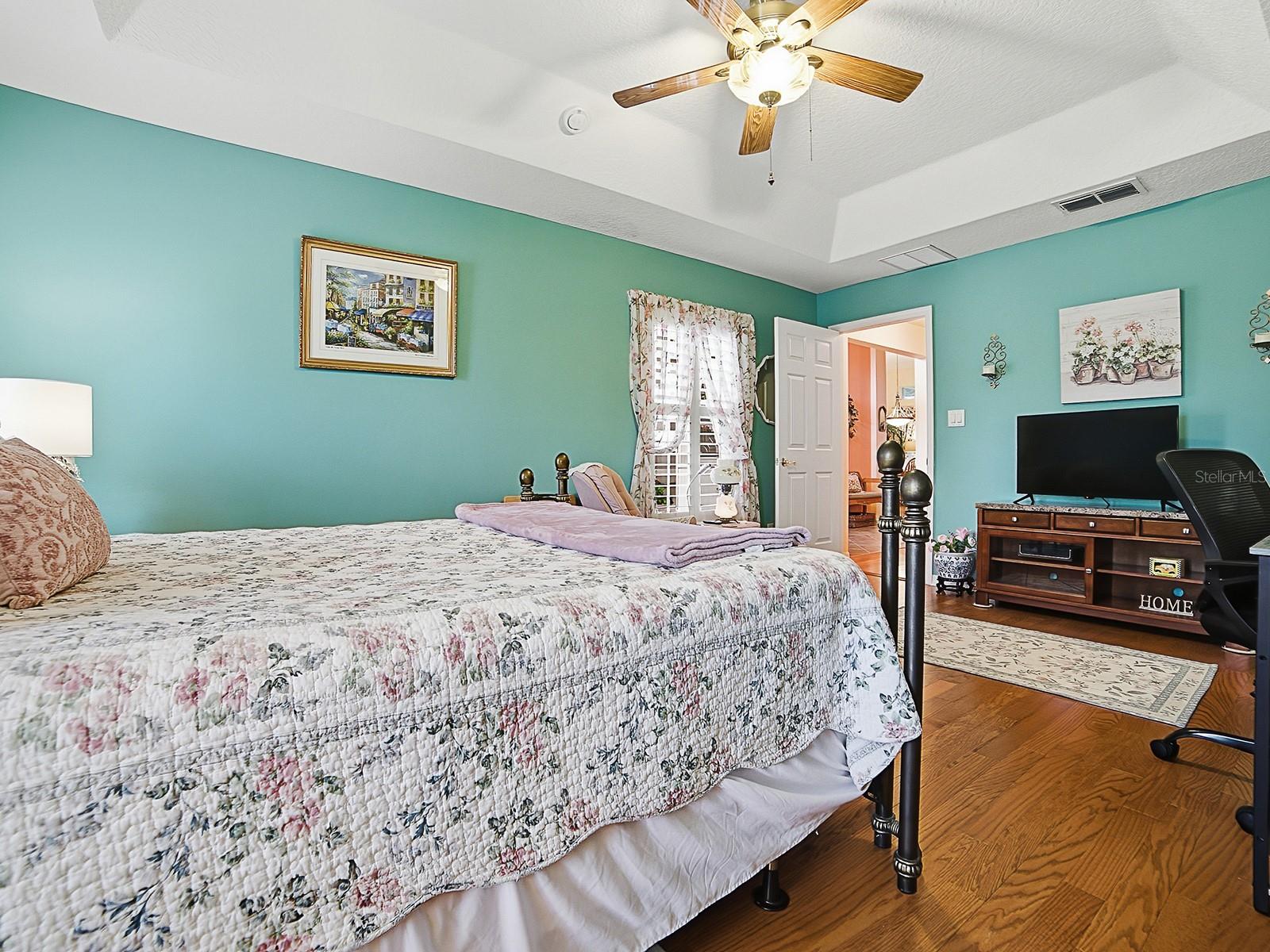 24317 BELLE MEDE DR, LEESBURG, FL — photo 9